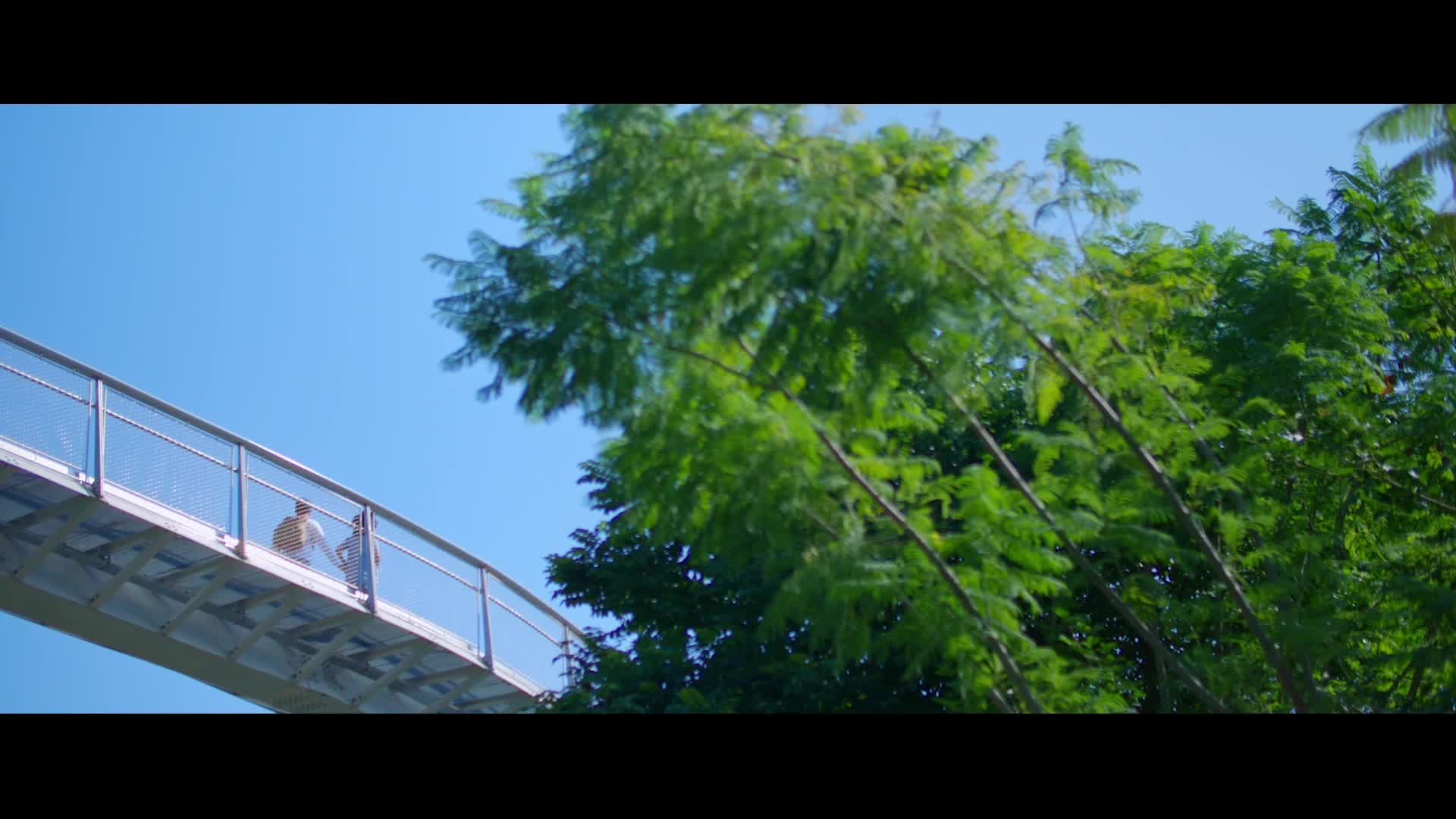 联系背景