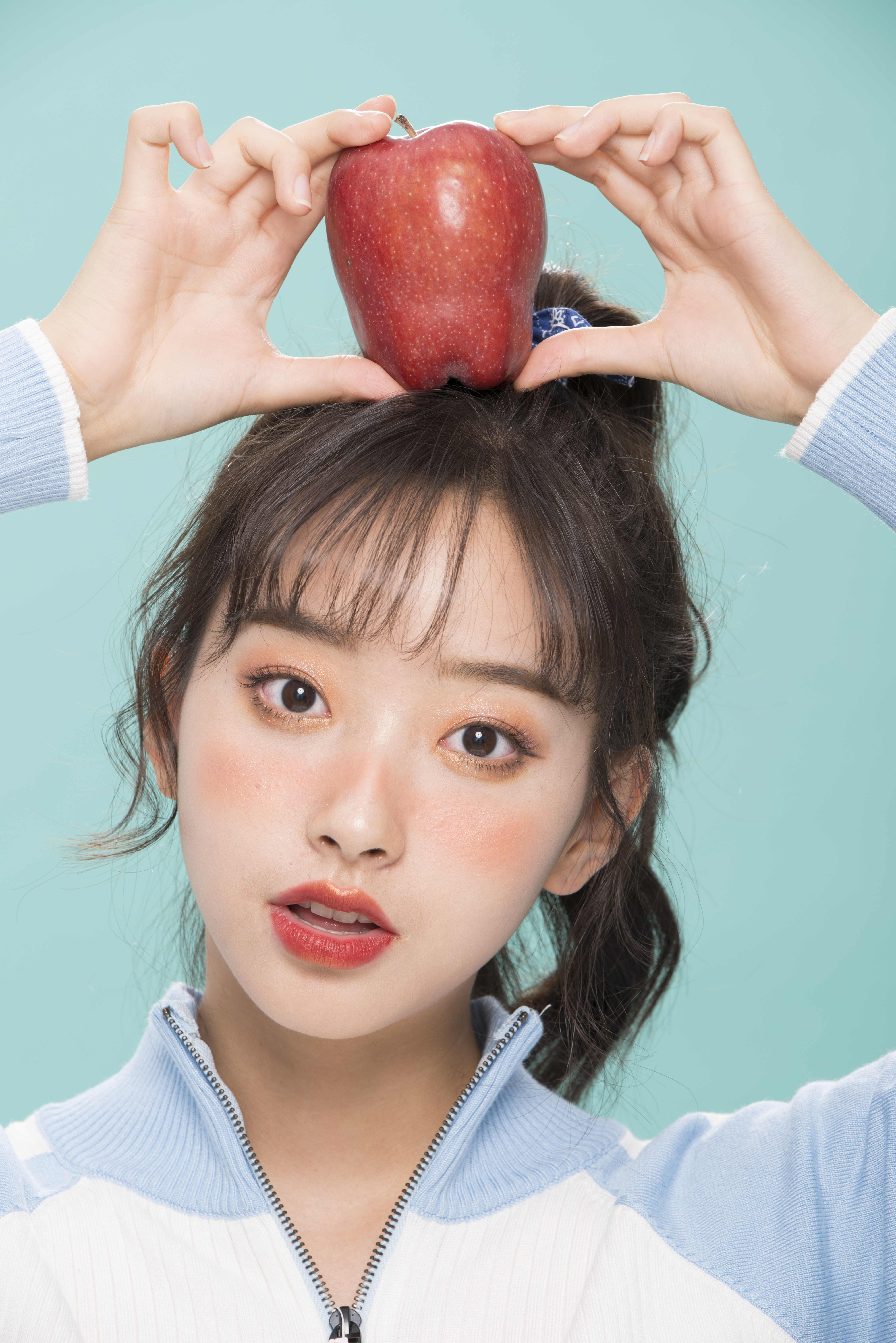 产品图 2