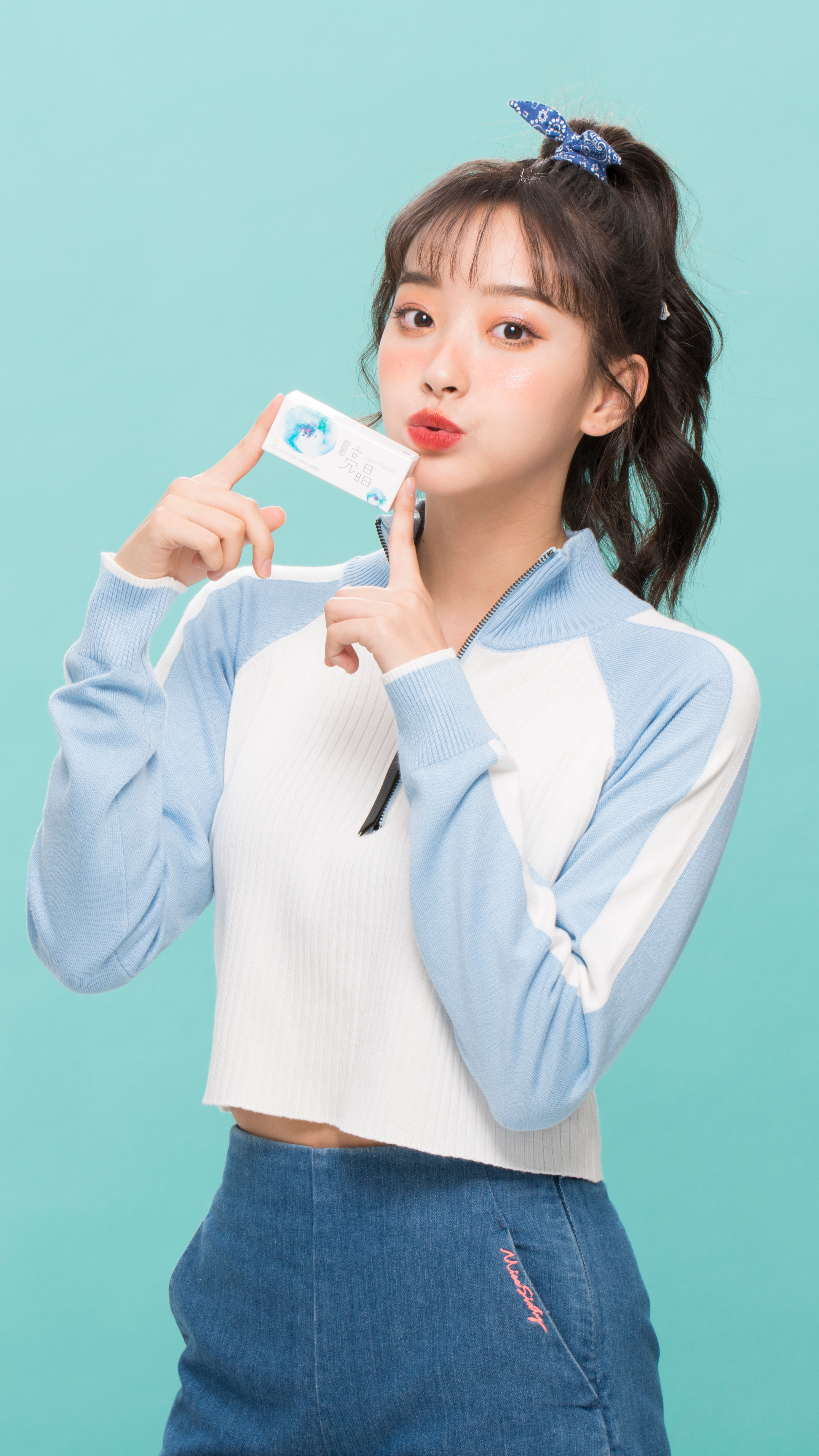 产品图 4